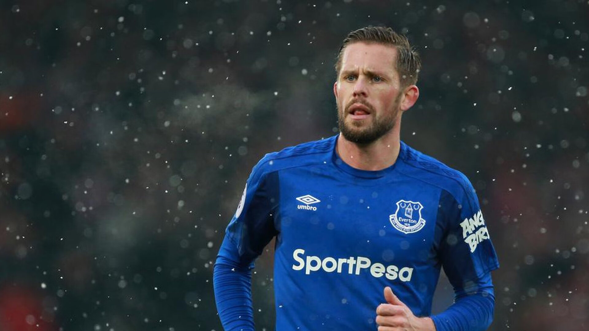 鏖战东瀛，龙吟破晓—许昕的绝对统治与中国队的荣耀之战