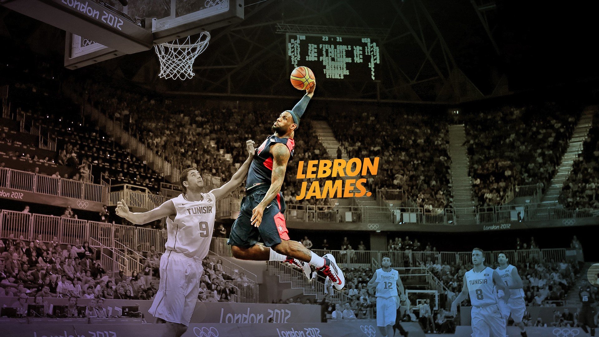 汉密尔顿状态火热，迈凯伦上演惊天翻盘，哈斯车队功亏一篑