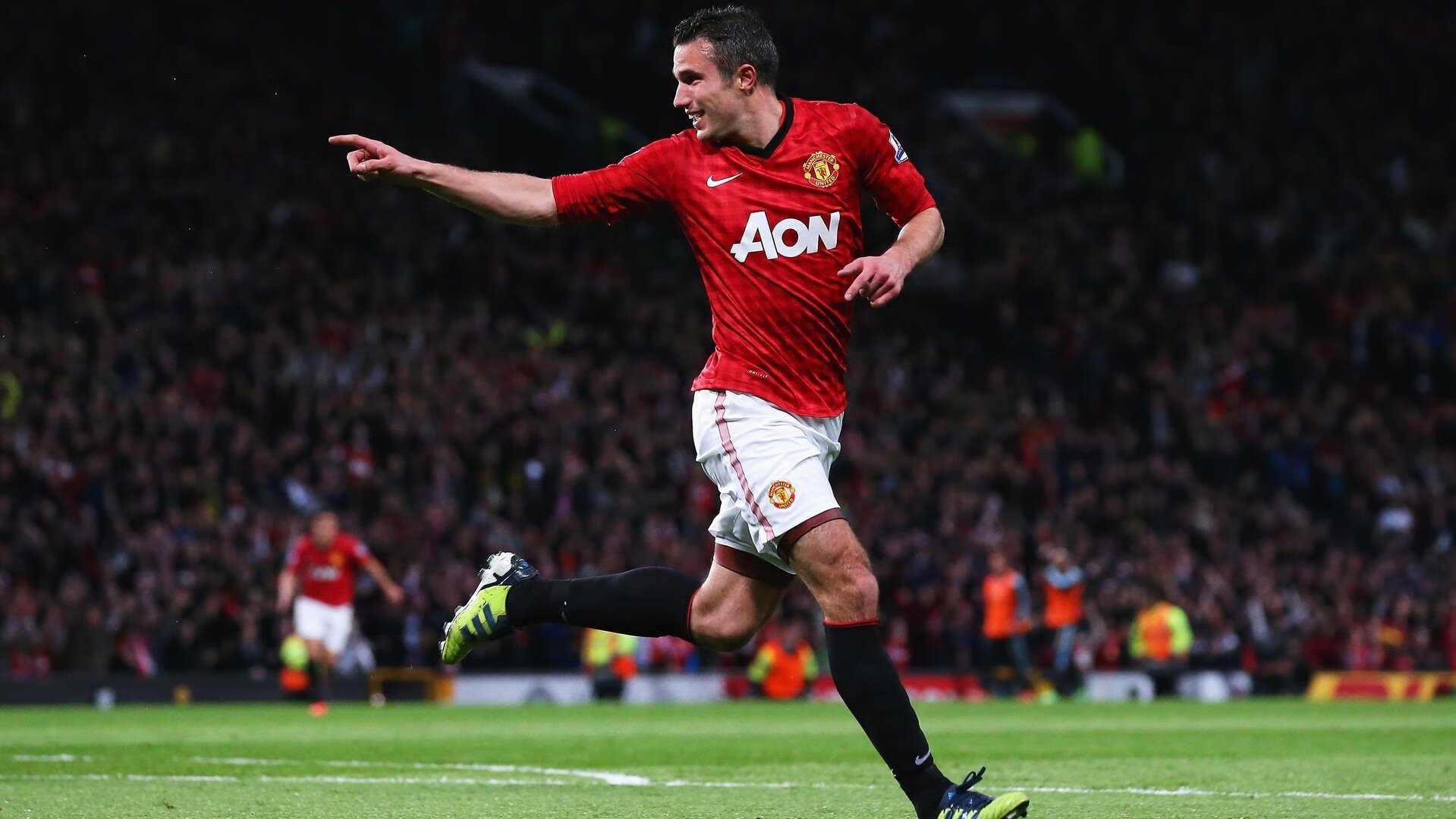 卢卡库的暴力美学与巴西的绝境突围,一场定义唯一的经典之战