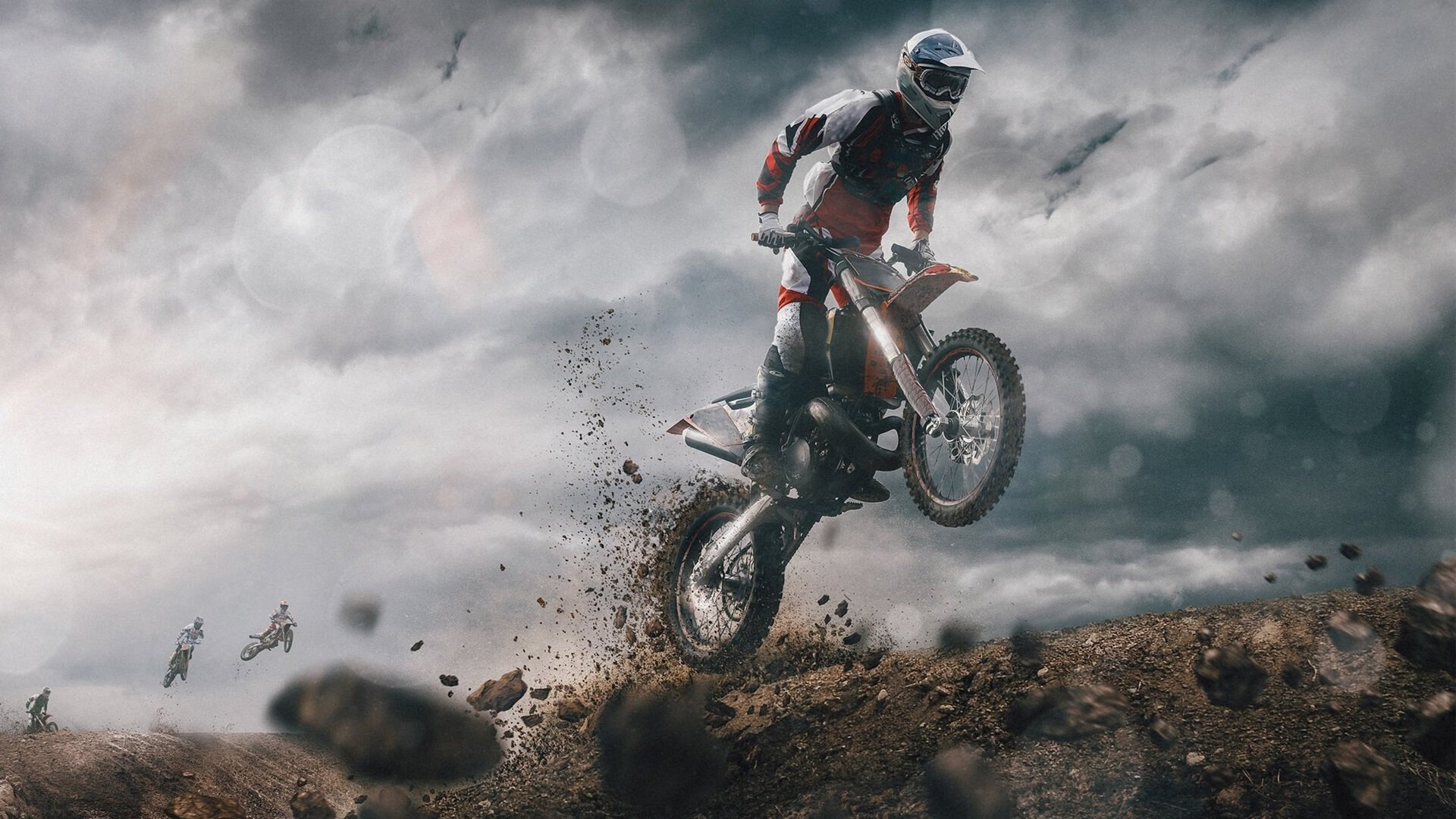 铁幕下的独奏，德布劳内与一场逆天改命的欧陆鏖战